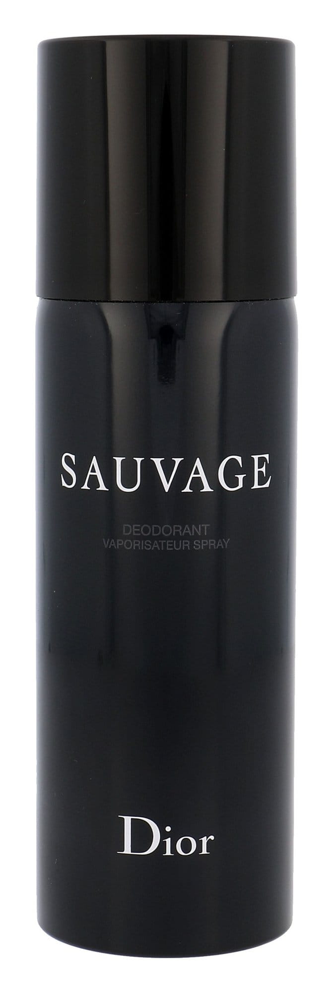 Christian Dior Sauvage M Dezodorant 150ml-46953